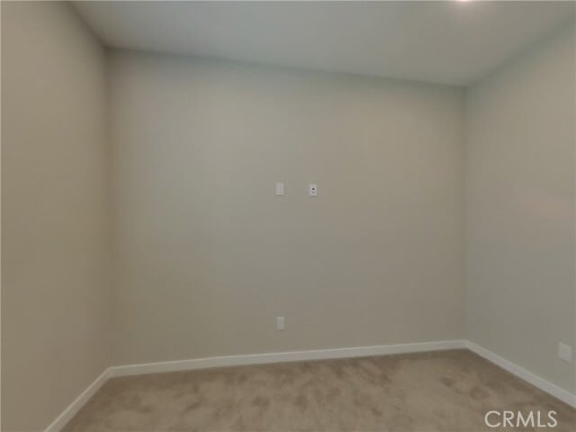 Photo - 24931 Padre Ct