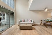 Photo - 2410 W Orangethorpe Ave Condo Unit 5