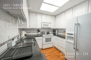Photo - 850 State St House