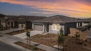 New Build Pet Friendly and Fully Furnished - 30548 Gardner Ln House