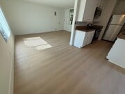 Photo - 3806 Pacific Ave Unit F