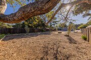 Photo - Freshly remodeled duplex home