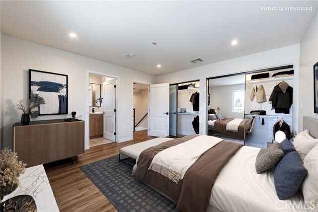 Photo - 1857 Crenshaw Blvd