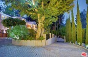 Photo - 725 N Faring Rd House