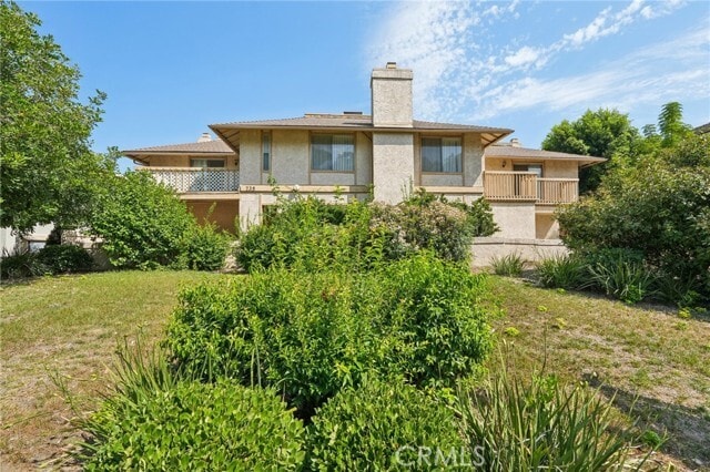 Photo - 735 Arcadia Ave Unit C