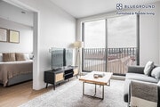 Photo - 200 Mesnager St Apartment Unit FL4-ID1246