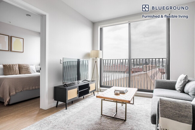 Photo - 200 Mesnager St Unit SI FL4-ID1246