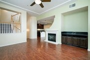 Photo - Gorgeous Townhome in Liberty Station!