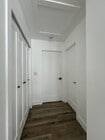 Photo - 4814 Hedda St