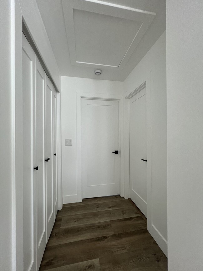 Photo - 4814 Hedda St