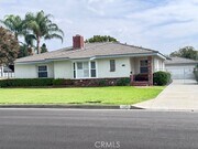 Photo - 4840 Heleo Ave