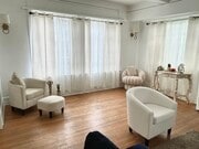 Photo - 1624 S Gramercy Pl House
