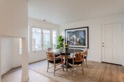 Photo - 2759 Butter Creek Dr Townhome