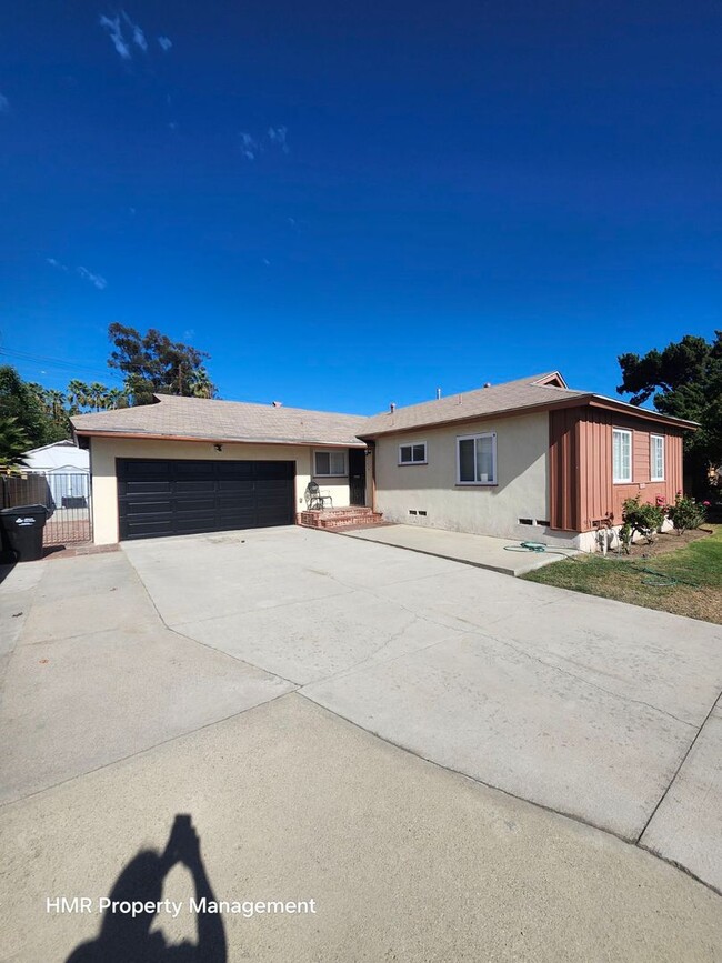 Newly Remodeled Home in Pomona - Newly Remodeled Home in Pomona