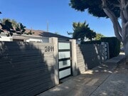 Photo - 2611 22nd St Unit 2611 22nd Street