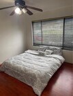 Photo - 6603 Reservoir Ct Townhome