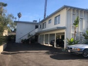 Photo - 3643 Monon St