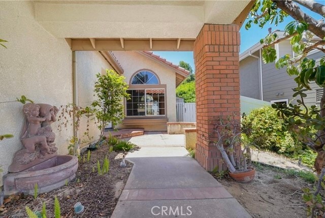 Photo - 2230 Bloomfield Ln