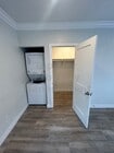 Photo - 2945 Kalmia St