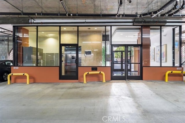 Photo - 28 N 3rd St Unit A510