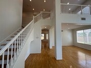 Photo - Stunning Executive Home in Gated Community