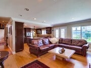 Photo - Beautiful Avocado Highlands Home For Lease