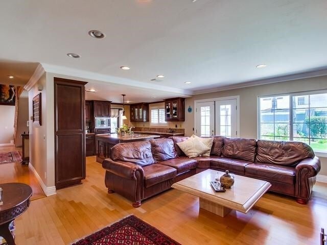 Photo - Beautiful Avocado Highlands Home For Lease