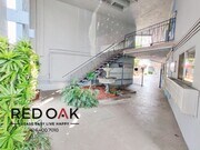 Photo - 12520 Lakewood Blvd Condo Unit 13