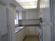 Photo - Spacious Beach House