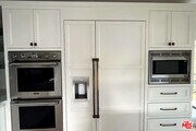 Photo - 2141 Indian Springs Ln