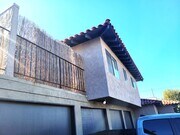 Photo - 16742 Lynn Ln Unit C