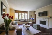 Photo - 4012 Nobel Dr Condo Unit 202