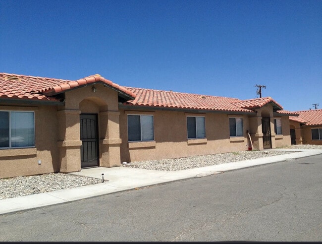 Photo - 73556 Sunnyslope Dr Unit D