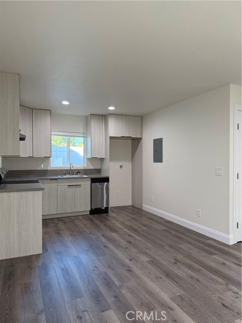 Photo - 1191 N 1st Ave