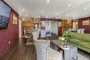 Photo - 800 W 1st St Unit 2506