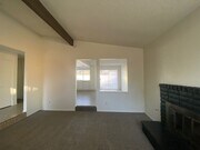 Photo - 1421 Padua Ave