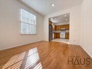 Photo - Desirable Oak Creek Community Detached Home with Two Car Garage