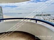 Photo - 525 E Seaside Way Apartment Unit #2106