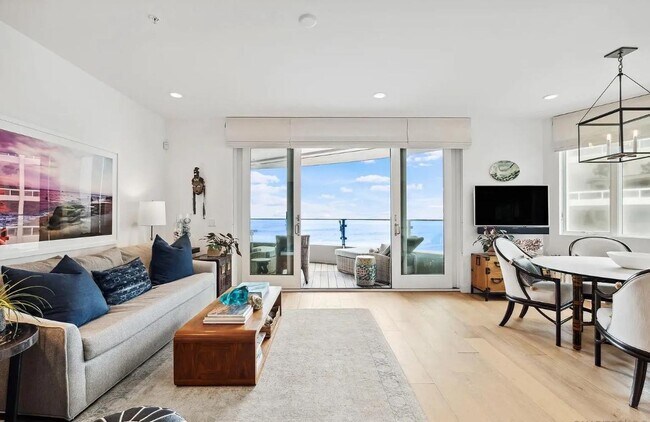 Photo - 6767 Neptune Pl