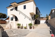 Photo - 1130 Crocker St