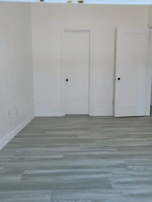 Photo - Craven Apartments