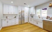 Photo - 46075 Verba Santa Dr House