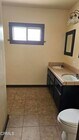 Photo - 214 Valle Vista Ave Townhome