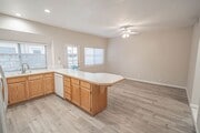 Photo - Mountain View Cottages Home for Rent in Sa...