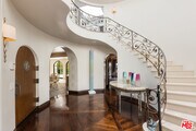 Photo - 1109 Tower Rd House