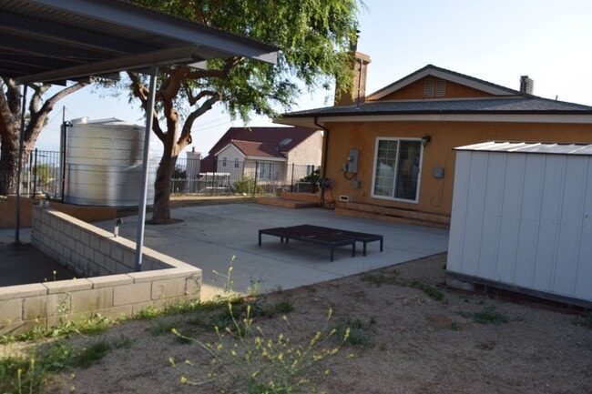 Photo - 11117 Hadler Dr