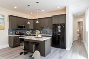 Photo - 21570 Birch Canyon Way Apartment Unit 1