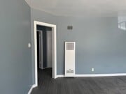 Photo - 9004 Painter Ave House
