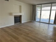 Photo - 75 Town and Country Rd Condo