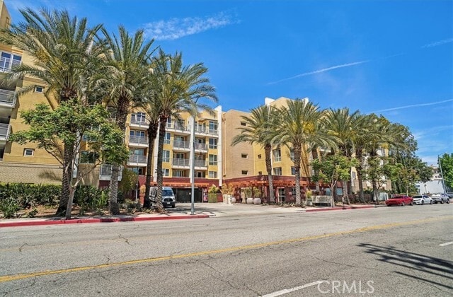 Photo - 21301 Erwin St Condo Unit 425